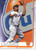 2019 Topps #381 Juan Lagares NM-MT New York Mets 