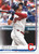 2019 Topps #358 Leonys Martin NM-MT Cleveland Indians 