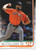2019 Topps #397 Lance McCullers Jr. NM-MT Houston Astros 