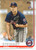 2019 Topps #177 Kohl Stewart NM-MT RC Rookie Minnesota Twins 