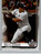 2019 Topps Update #US15 James McCann NM-MT Chicago White Sox 