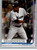2019 Topps Update #US187 Curtis Granderson NM-MT Miami Marlins 