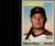 2019 Topps Heritage High Number #590 Wilmer Flores NM-MT Arizona Diamondbacks 