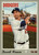 2019 Topps Heritage High Number #691 David Freese NM-MT Los Angeles Dodgers 