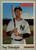 SOLD 79568 2019 Topps Heritage High Number #545 Troy Tulowitzki NM-MT New York Yankees 