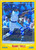 SOLD 2041 Manny Trillo Autographed 1988 Score #524