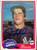 Joe Lefebvre Autographed 1981 Topps #103 Rookie Card 