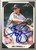 Greg Swindell Autographed 1991 Leaf #6