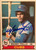Manny Trillo Autographed 1979 Topps #639