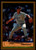 1999 Topps #87 Jose Lima VG Houston Astros 