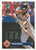 1993 Donruss #192 Steve Finley VG Houston Astros 