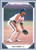 1991 Leaf #502 Ken Caminiti VG Houston Astros 