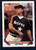 1993 Topps #335 Mark Portugal VG Houston Astros 