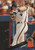 1993 Leaf #125 Jeff Bagwell VG Houston Astros 
