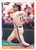 1994 Topps #646 Ken Caminiti VG Houston Astros 