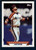 1993 Topps #448 Ken Caminiti VG Houston Astros 