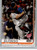 2019 Topps Update #US262 Pete Alonso NM-MT New York Mets 