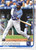 2019 Topps #640 Brian Goodwin NM-MT Kansas City Royals 