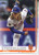 2019 Topps #359 Noah Syndergaard NM-MT New York Mets 