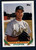 1993 Topps #766 Todd Revenig VG Oakland Athletics 