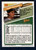 1993 Topps #766 Todd Revenig VG Oakland Athletics 