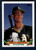 1993 Topps #602 Henry Mercedes VG Oakland Athletics 