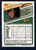 1993 Topps #602 Henry Mercedes VG Oakland Athletics 