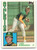 1984 Topps Traded #111T Lary Sorensen VG Oakland Athletics 