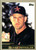 2000 Topps #365 Shane Reynolds VG Houston Astros 