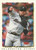 1995 Topps #105 Ken Caminiti VG  Houston Astros 
