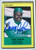 Lamar Johnson Autographed 1991 Pro Cards #138
