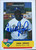 Lamar Johnson Autographed 1994  Fleer/Pro Cards #1708