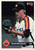 1993 Donruss #164 Shane Reynolds VG Houston Astros 