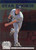 1996 Upper Deck #225 Billy Wagner VG Houston Astros 