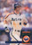 1994 Donruss #83 Luis Gonzalez VG Houston Astros 