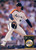 1994 Donruss #541 Al Osuna VG Houston Astros 