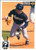 1994 Collector's Choice #361 Mike Felder VG Houston Astros 