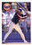 1994 Fleer #484 Kevin Bass VG Houston Astros 