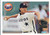 1994 Fleer #493 Xavier Hernandez VG Houston Astros 