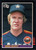 1985 Donruss #258 Mike Scott VG Houston Astros 