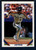 1993 Topps #362 Luis Gonzalez VG Houston Astros 