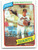 1980 Topps #195 John Montefusco VG San Francisco Giants 