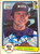 Jerry Koosman Autographed 1982 Donruss #603