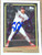 Kyle Abbott Autographed 1992 Topps Gold Winner #763
