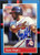 Ozzie Virgil Autographed 1988 Donruss #143
