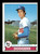 1979 Topps #145 Rick Rhoden VG Los Angeles Dodgers 