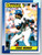 1990 Topps #305 Eddie Murray VG Los Angeles Dodgers 