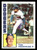 1984 Topps #112 Tom Niedenfuer VG Los Angeles Dodgers 