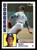 1984 Topps #15 Burt Hooton VG Los Angeles Dodgers 