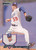 1995 Donruss #29 Ismael Valdes VG Los Angeles Dodgers 